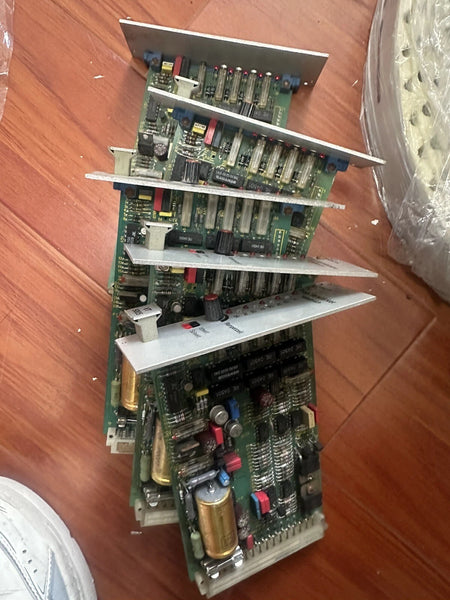 VT5005 S16/S13/S14/S15 R5 - Replacement R5 Series S16/S13/S14/S15 Cartridges