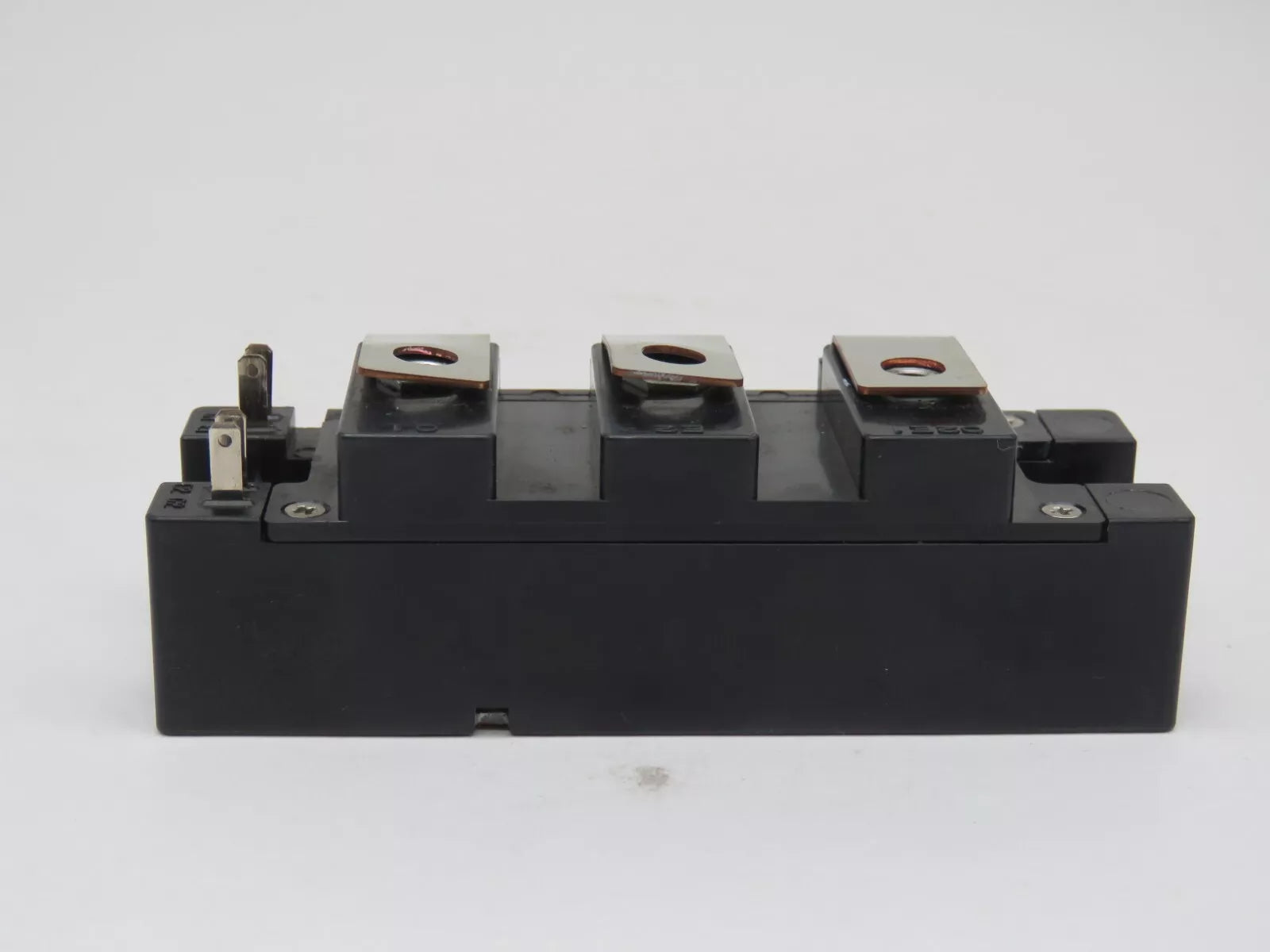 Mitsubishi CM150DY-24T IGBT Module T-Series Standard Type Dual