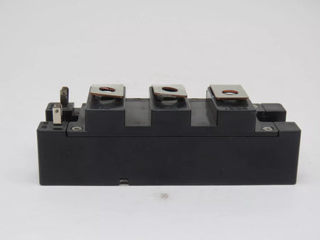 Mitsubishi CM150DY-24T IGBT Module T-Series Standard Type Dual