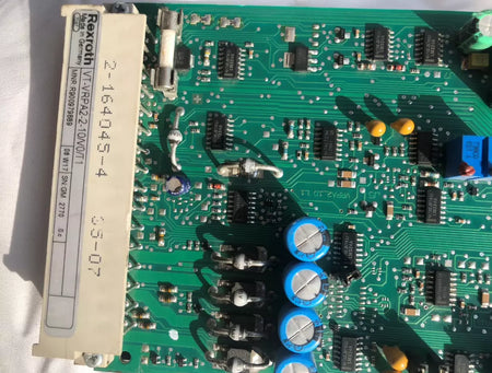 VT-VRP42-2-10/V0/T1,R900979889 Product for Effective Monitoring