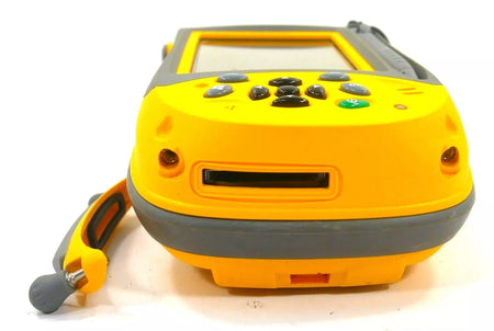 Trimble Geo XH GeoExplorer 2008 Serie