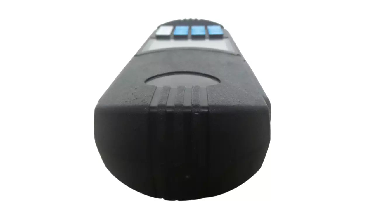 Hach DR/890 Handheld Portable Colorimeter for Water Testing