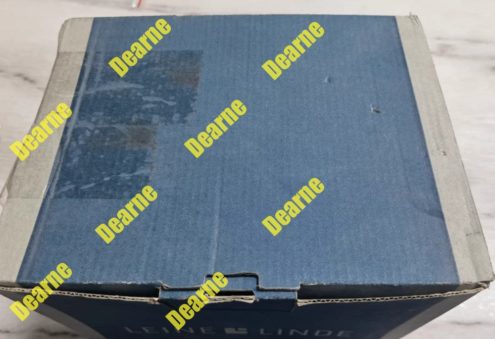 XHI 861108456
