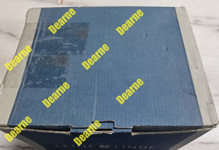 XHI 861108456