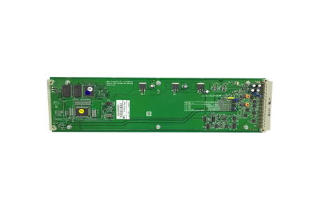 SNELL and WILCOX Analog Video DA with ROLLCALL IQVDA00