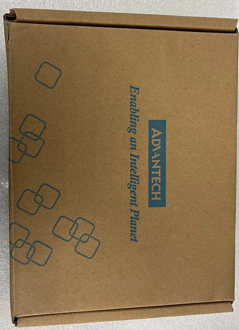 全新EKI-2728 EKI-2728-CE工业开 关