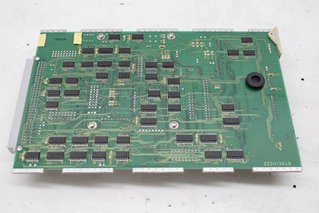 Anritsu MS2670A CPU Processor 322U13648 A03
