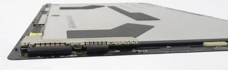 Microsoft Surface Pro 7 1866 LCD Display Touch M1106801-004 Replacement