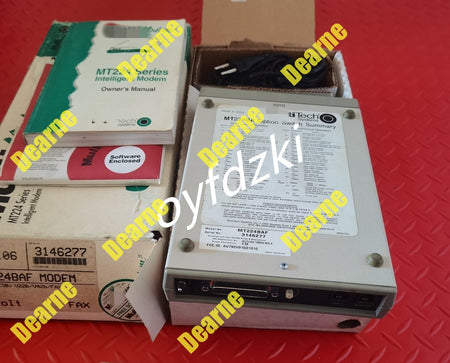 1pcs MT224BAF