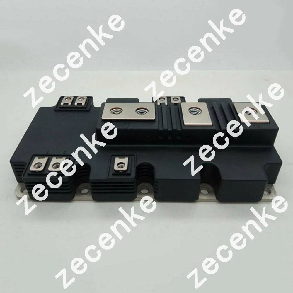 INFINEON FF600R12IP4 Power Supply Module 1PC New Expedited Shipping