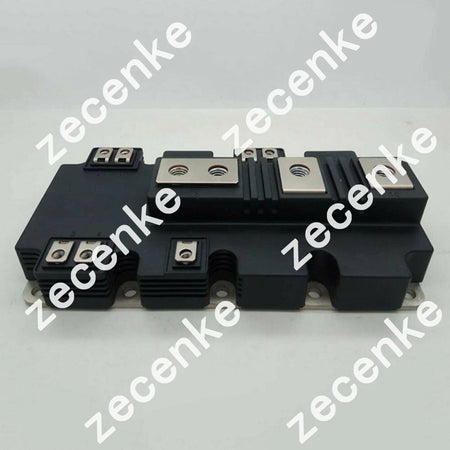 INFINEON FF600R12IP4 Power Supply Module 1PC New Expedited Shipping