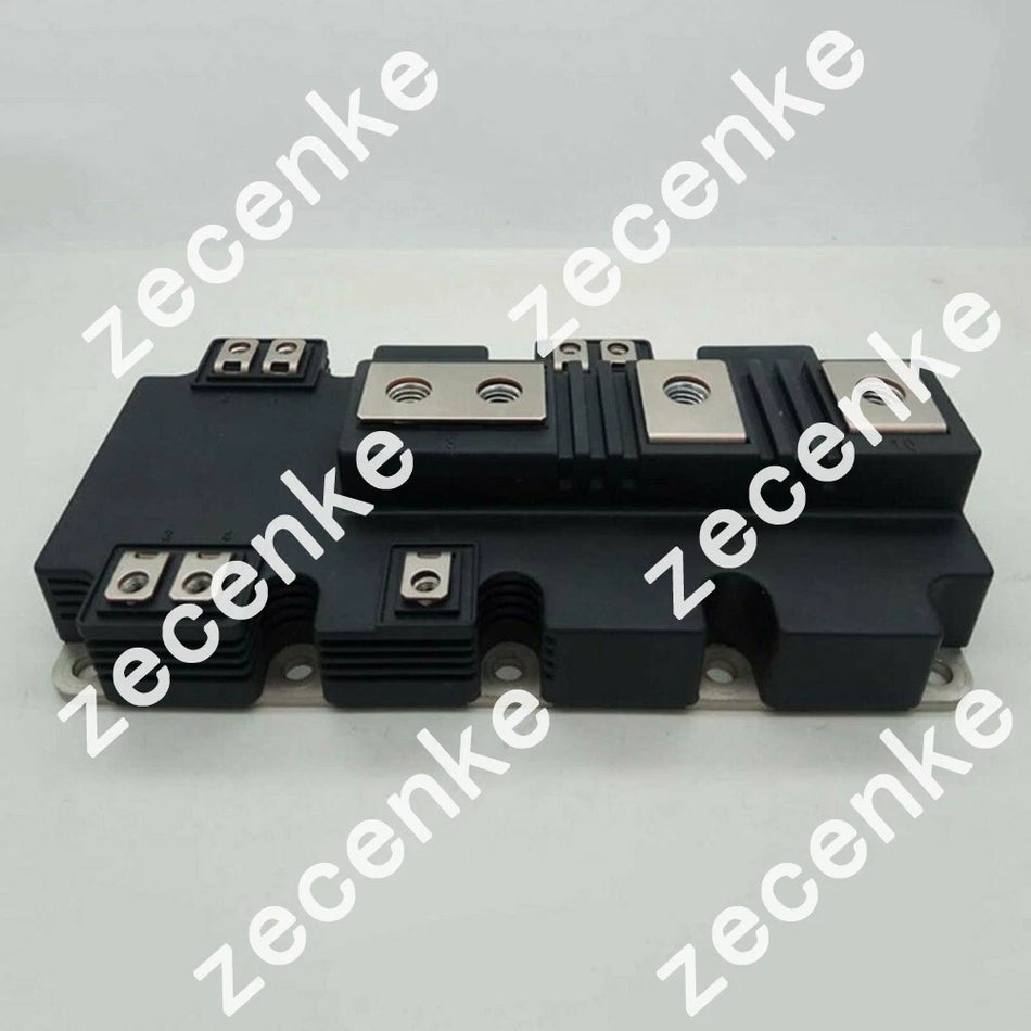 INFINEON FF600R12IP4 Power Supply Module 1PC New Expedited Shipping