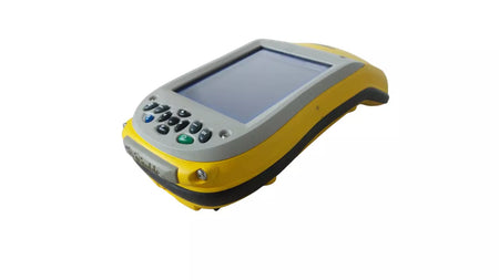 Trimble GEO XH 2005 Series Handheld GPS for Accurate Positioning