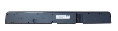 LG Sound Bar S95QR  9.1.5 Channel- Black- Free shipping
