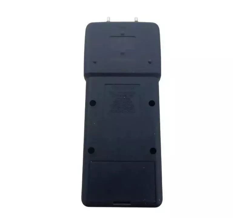 Extech Instruments Manometer 407910 with Advanced Digital Display