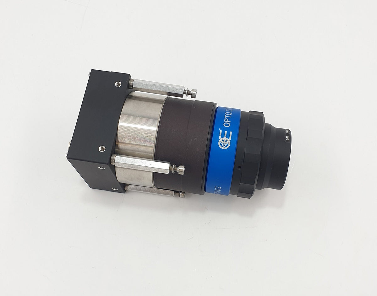 Teledyne LA-CM-16K05A-0 Line Scan Camera