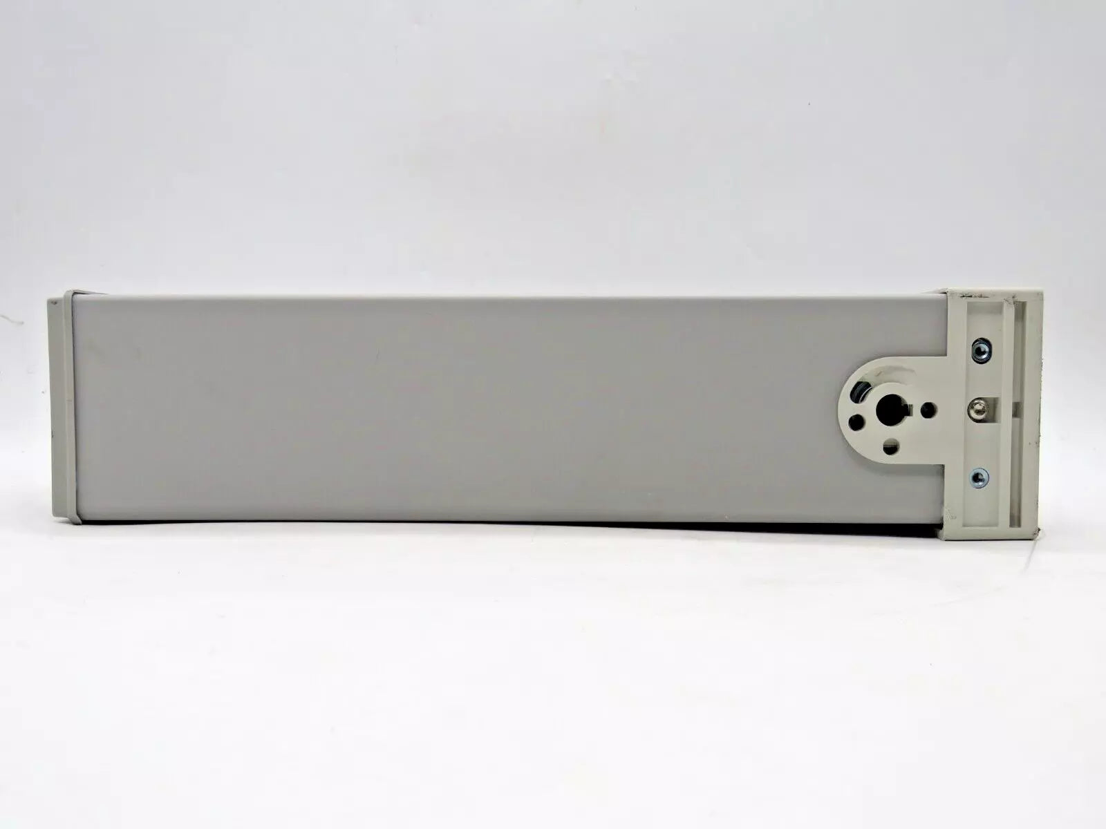 Keysight 34401A 6.5 Digit Precision Multimeter