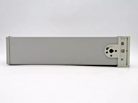 Keysight 34401A 6.5 Digit Precision Multimeter