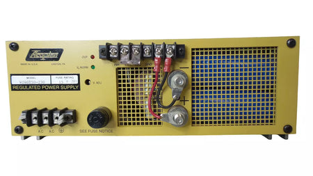 ACOPIAN W24GT50-230 Regulated Power Supply