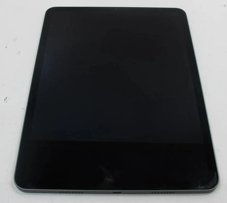 Apple iPad Pro 3rd Gen A2014 Wi-Fi 12.9-inch 256GB MTHX2LL/A - Good working