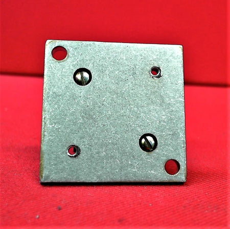 Microsource Inc. MC00204-138-02 Freq 2.21-4.21 GHz Product