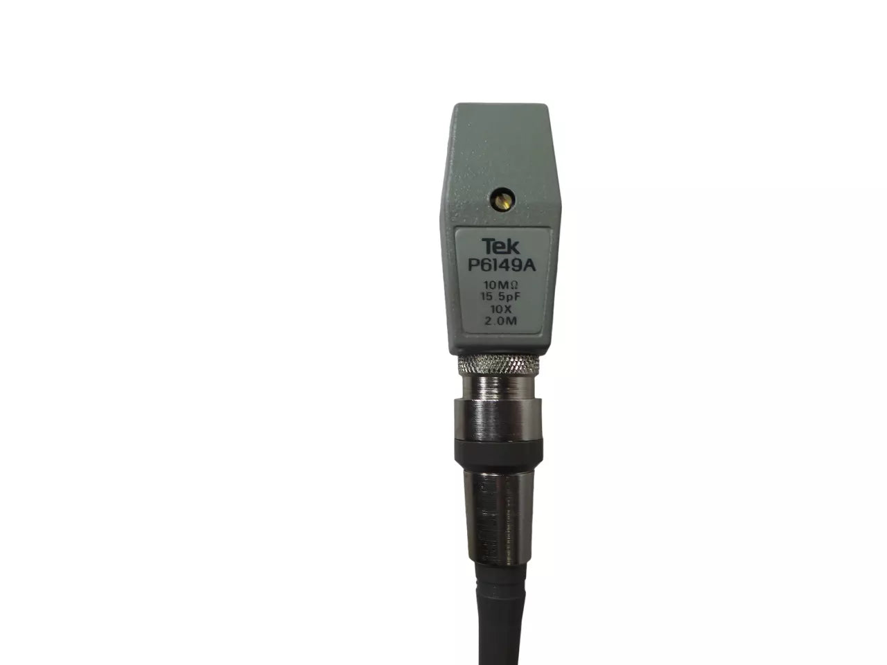 Tektronix P6149A Oscilloscope with Advanced Features