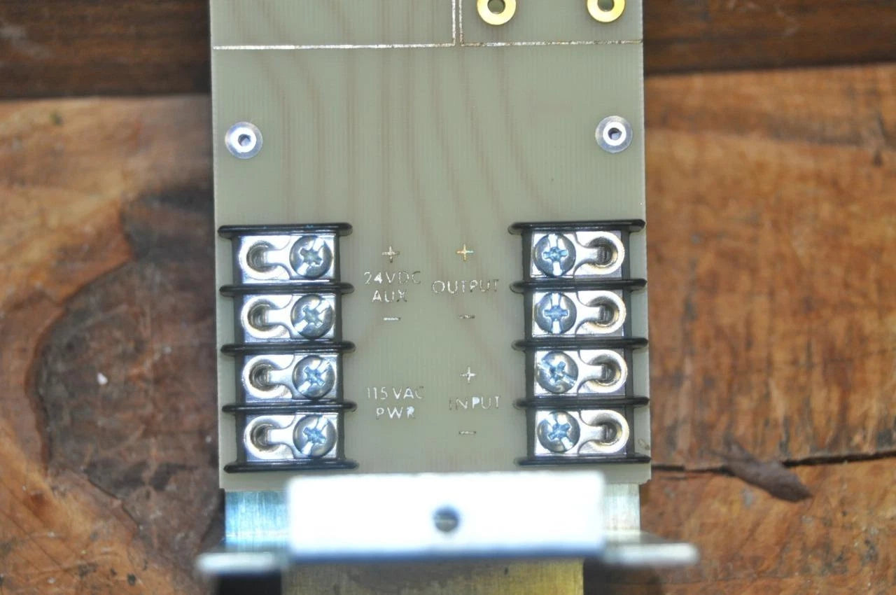 Anainstr Digital Multimeter - 1000V Voltage, 10A Current, LCD Display