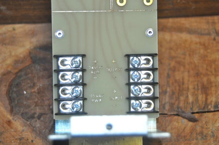 Anainstr Digital Multimeter - 1000V Voltage, 10A Current, LCD Display