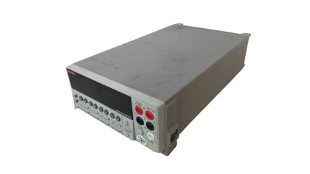 Keithley 2001M B16 Multimeter - Free Shipping