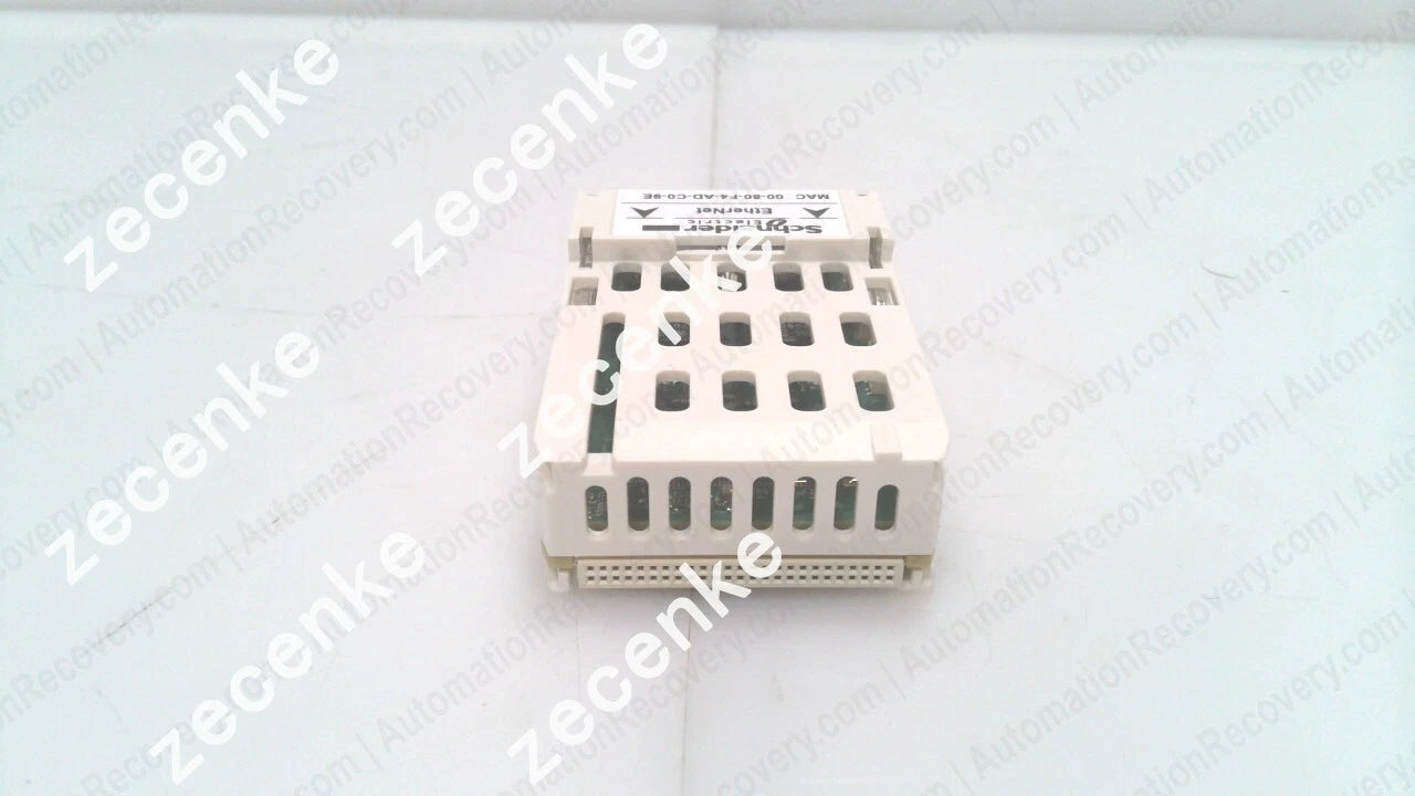 Schneider Electric VW3A3616 Communication Module