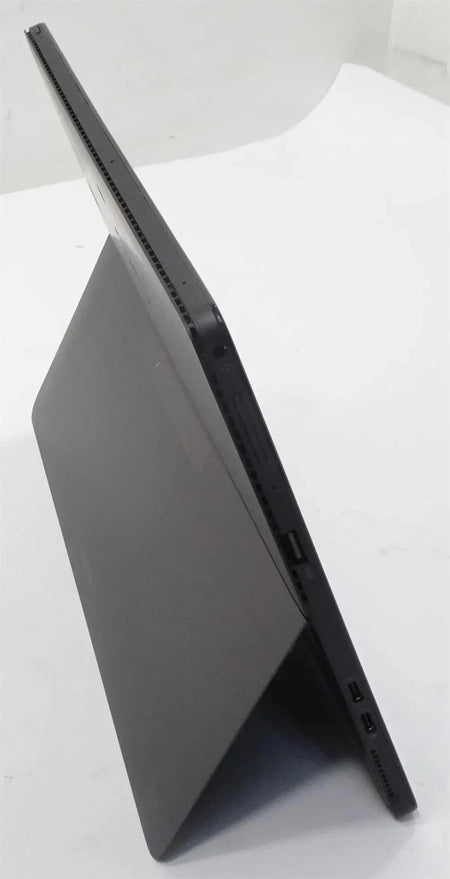 Dell Latitude 5290 2-in-1 Core i7-8650U 1.90GHz 16GB 256GB Touch Win 10 Pro