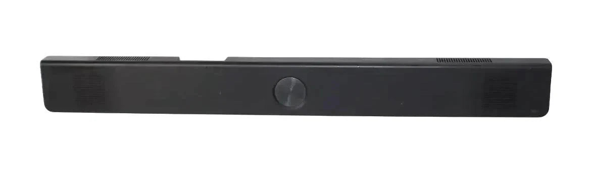 LG S95TR 9.1.5 Channel Sound bar only- Black- Free shipping