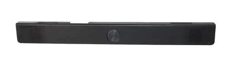 LG S95TR 9.1.5 Channel Sound bar only- Black- Free shipping