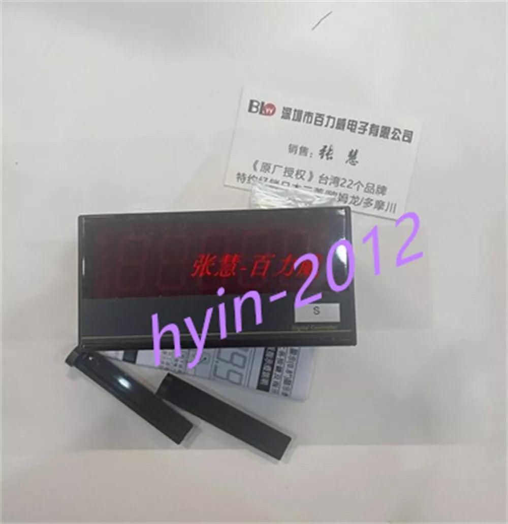 1Pcs New Mitsubishi PLC FX3GE-24MR/DS - XG eqpt