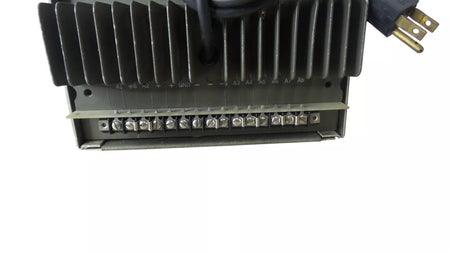 HP 6290A DC Power Supply - Reliable Power Source for Electronics