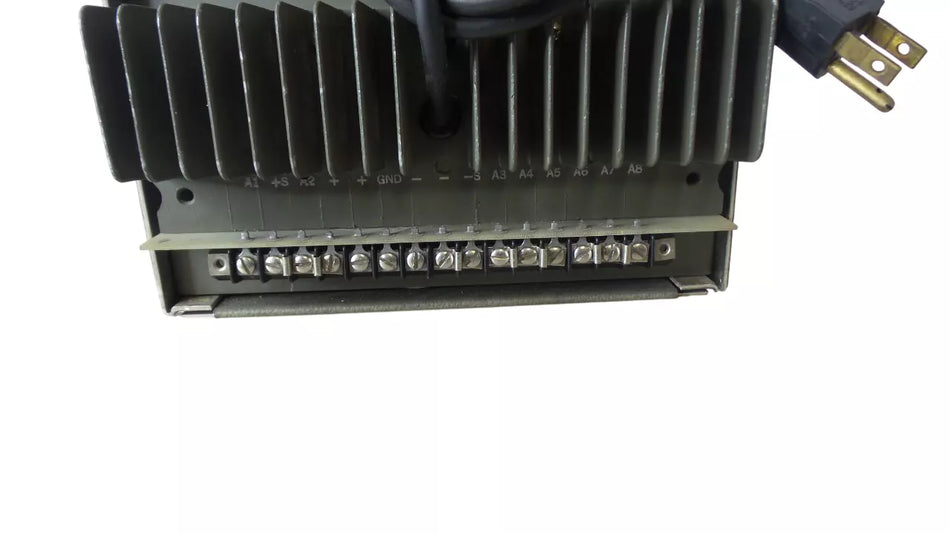 HP 6290A DC Power Supply - Reliable Power Source for Electronics