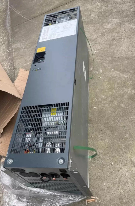 Siemens 6SE6440-2UD41-3GB1: Frequency Inverter Drive
