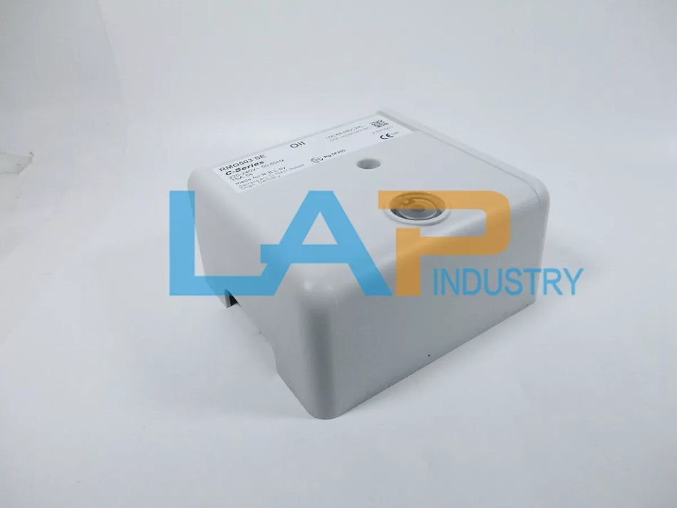 1PCS New F R.B.L RMO503 SE F Burner Program Controller RMO503SE/