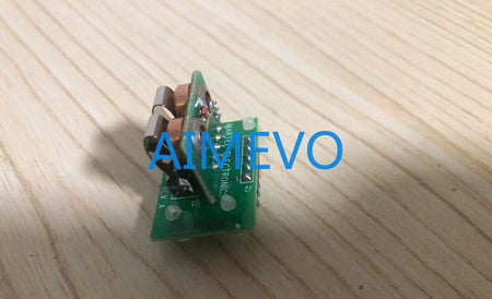 Temperature Interface Boards for FLUKE 724, 725, 726 - 1pc