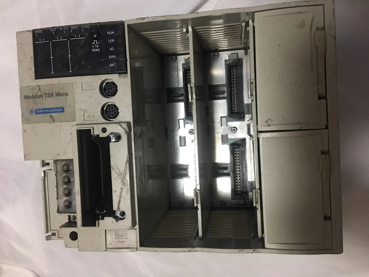 TSX3721101 Shell Damaged Protective Case for Function Ok