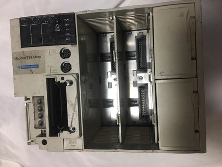 TSX3721101 Shell Damaged Protective Case for Function Ok