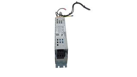 Block HLD 110-500/16 - High-Quality Hydraulic Directional Control Valve
