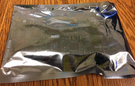 National Instruments PCI-1405 Frame Grabber Card