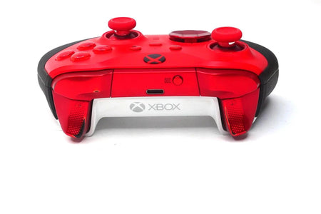 Xbox Elite Series 2 Core Wireless Controller Red - Free Shipping