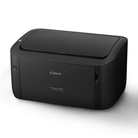 Canon imageCLASS LBP6030B Monochrome Laser Printer