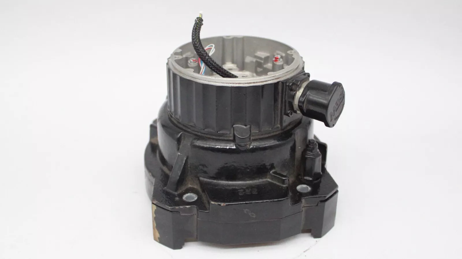 SEW-EURODRIVE CFM90L/BR/TF/AS1H/SB50 Servo Motor Part Brake