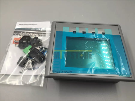 1PCS Unopened New 6AV6647-0AA11-3AX0 Siemens 6AV6 647-0AA11-3AX0/ - XG eqpt