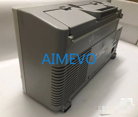 Keysight Agilent MSOX3054A 500 MHz 4 GSa/s 4 Channel Mixed Signal Oscilloscope