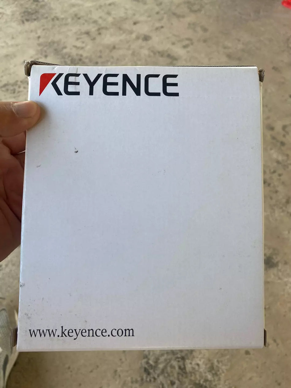 1PC F KEYENCE LJ-H2 new LJH2/