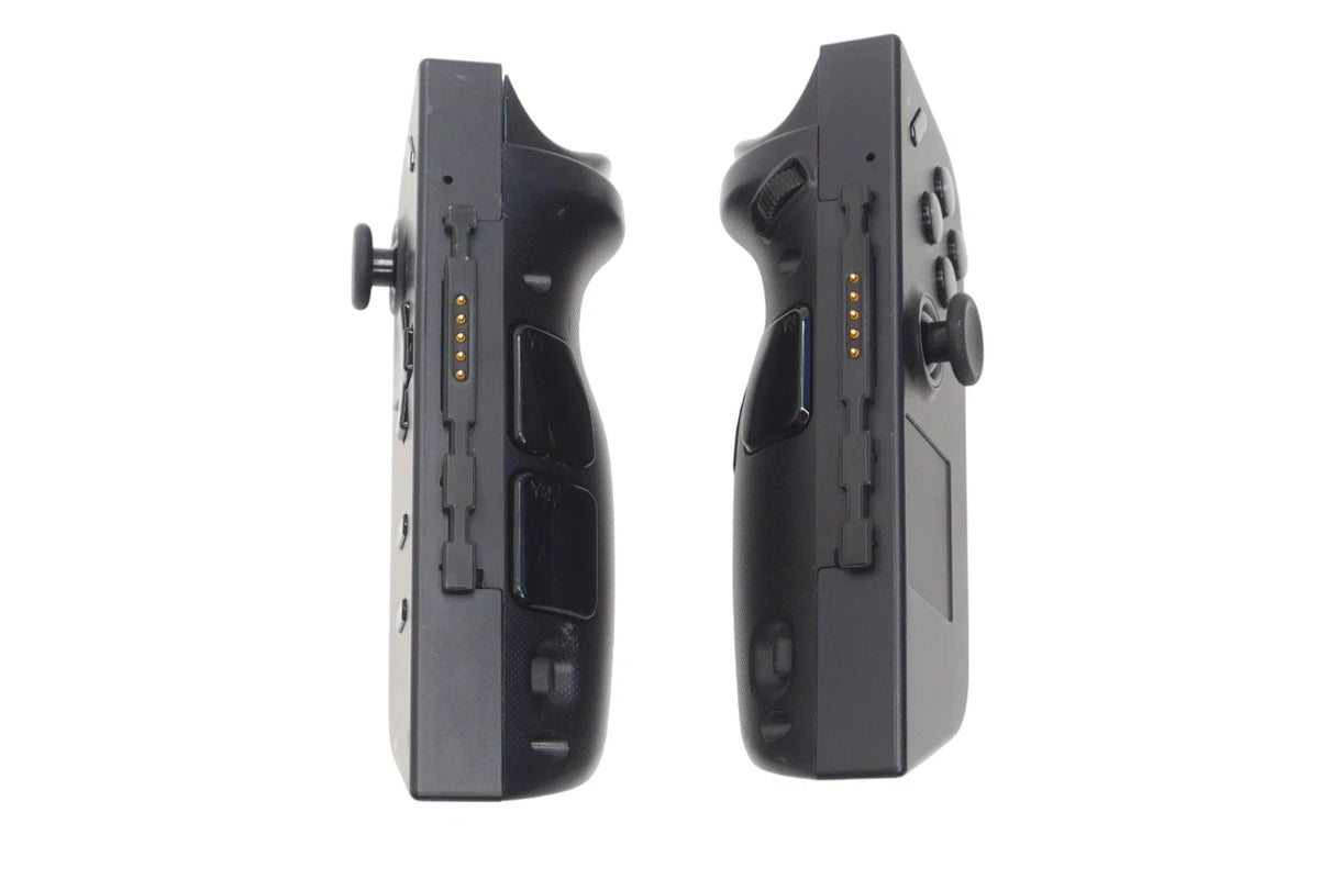 Lenovo Legion Go Game Left & Right Controllers - Free Shipping